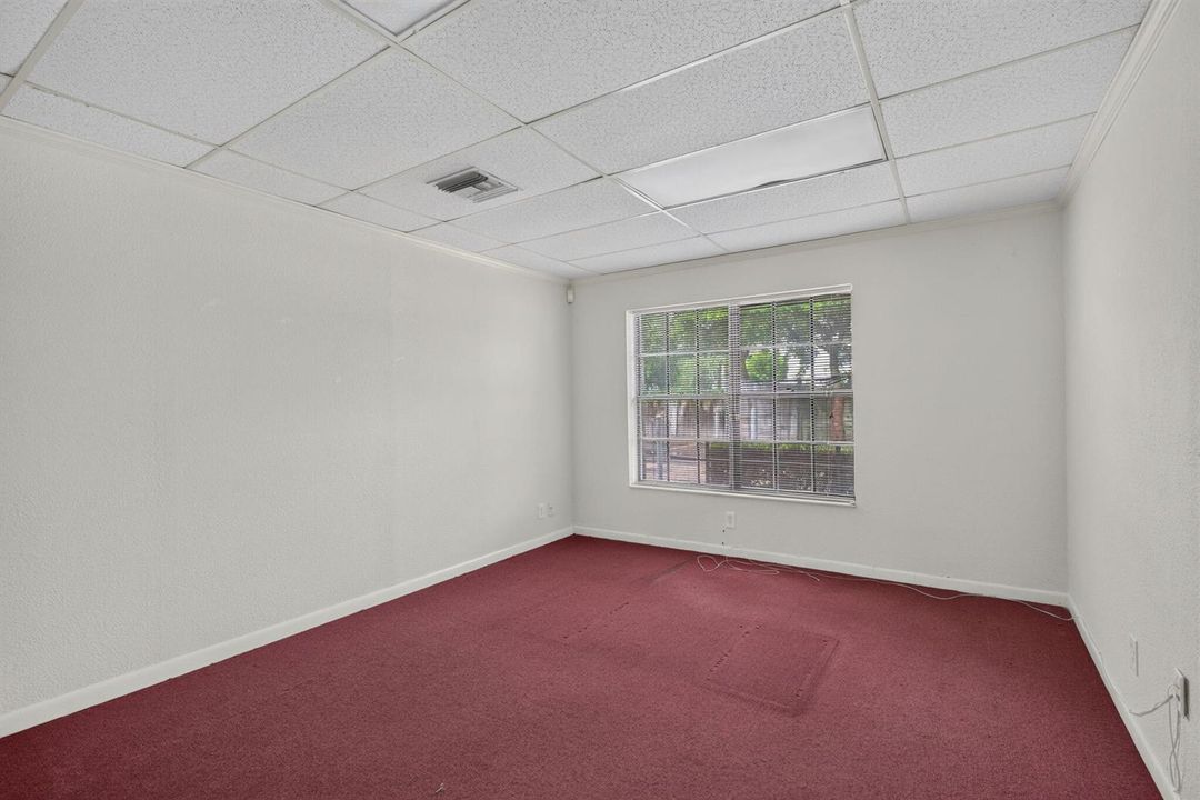 11-web-or-mls-_A7A2411