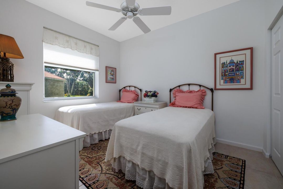 Bedroom # 2