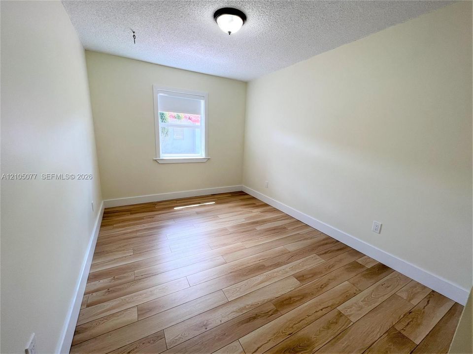 В аренду: $2,650 (3 спален, 2 ванн, 1381 Квадратных фут)