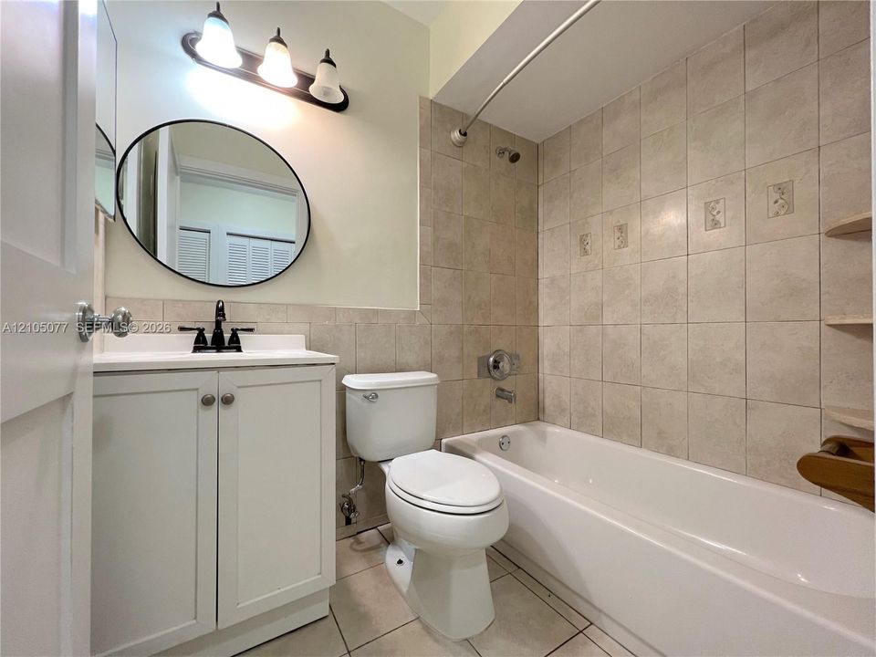 В аренду: $2,650 (3 спален, 2 ванн, 1381 Квадратных фут)