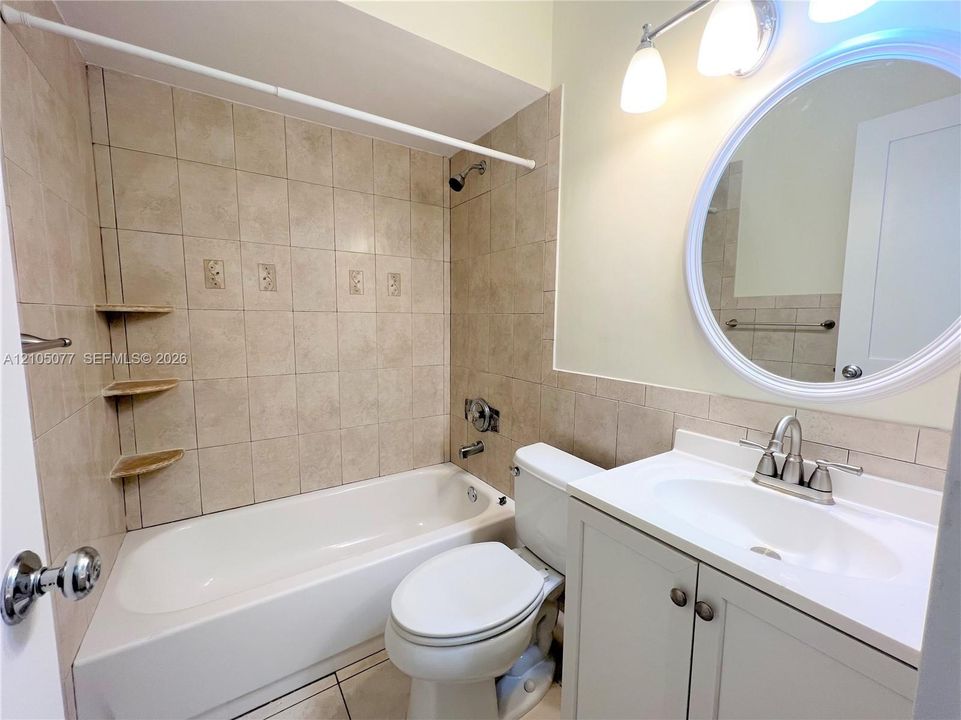 В аренду: $2,650 (3 спален, 2 ванн, 1381 Квадратных фут)