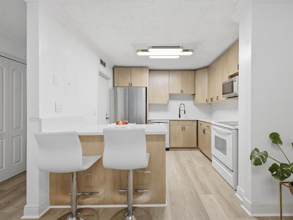 Kitchen_4