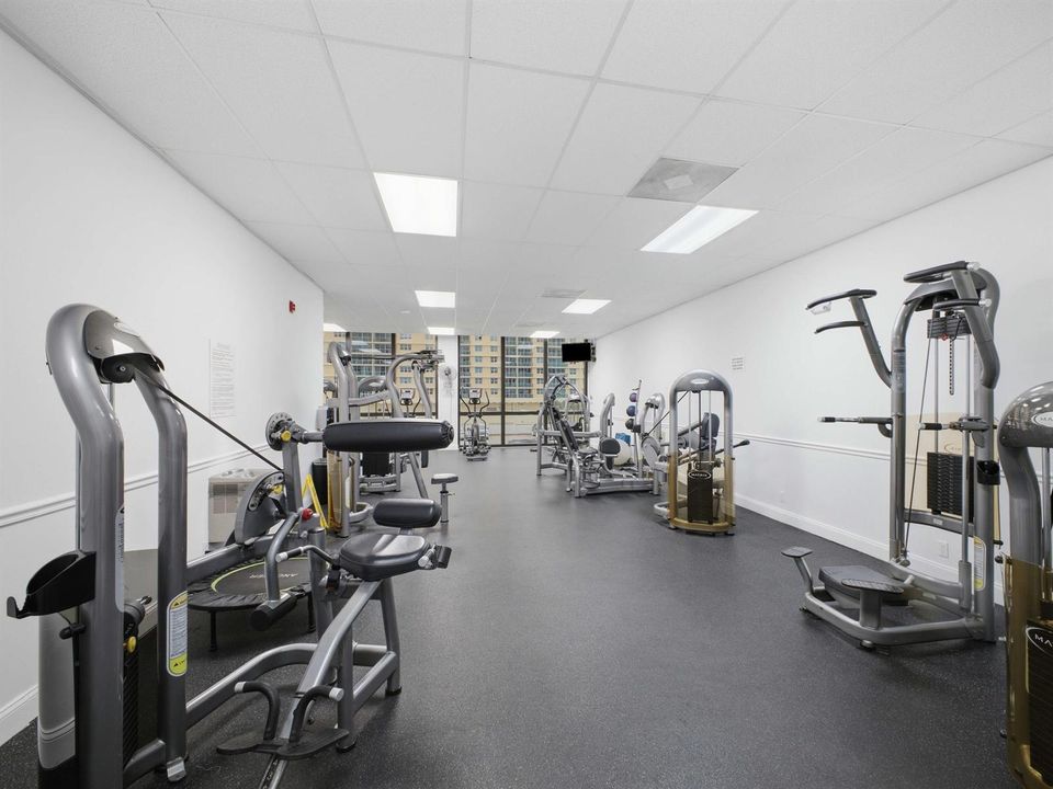 Gym_1