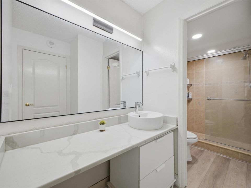 Bathroom_1_1