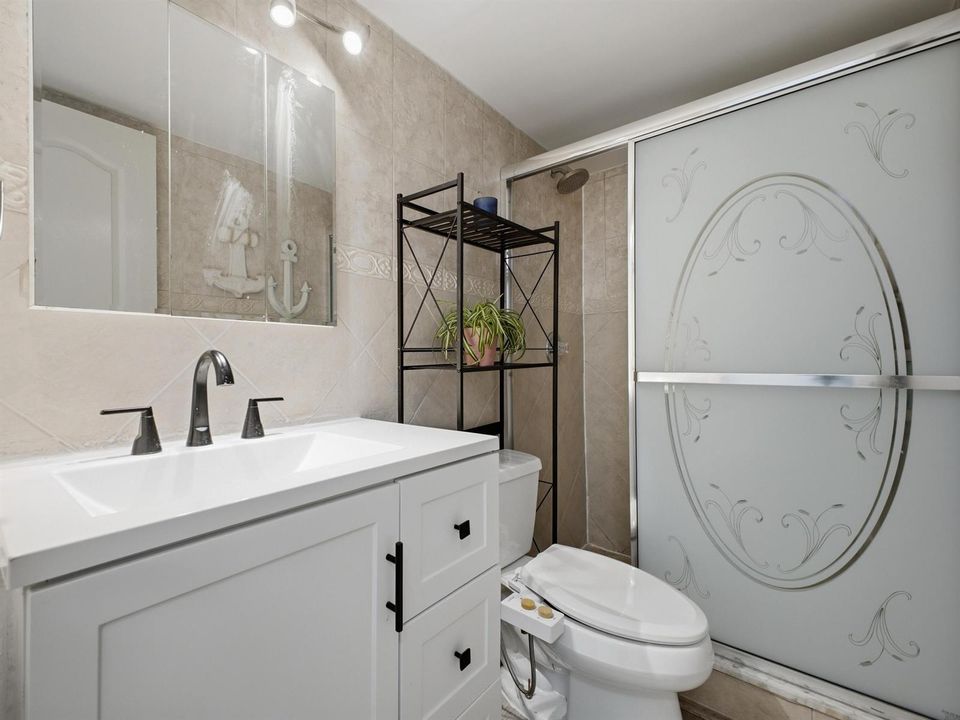 Bathroom_2