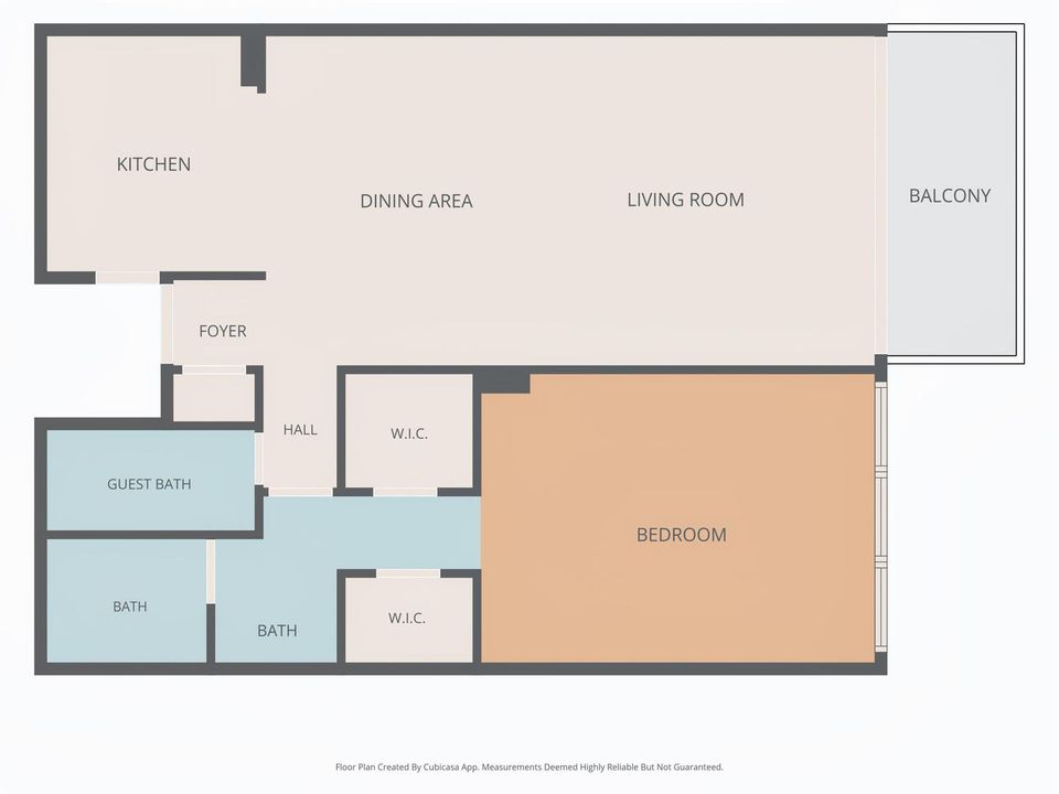 Floor_Plan