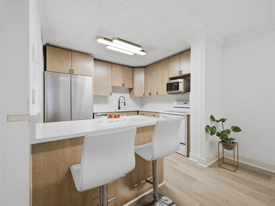 Kitchen_3-2