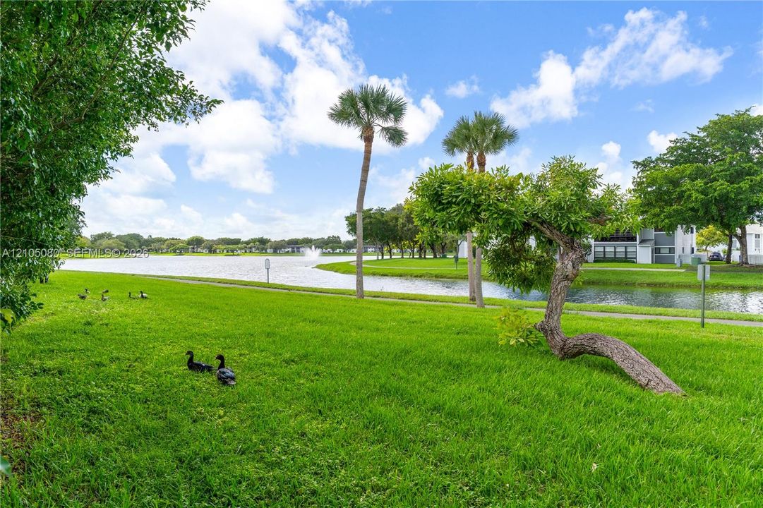 En Venta: $574,999 (3 camas, 2 baños, 1246 Pies cuadrados)