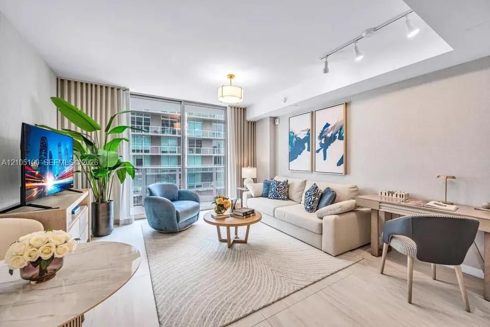 En Venta: $845,000 (1 camas, 1 baños, 0 Pies cuadrados)