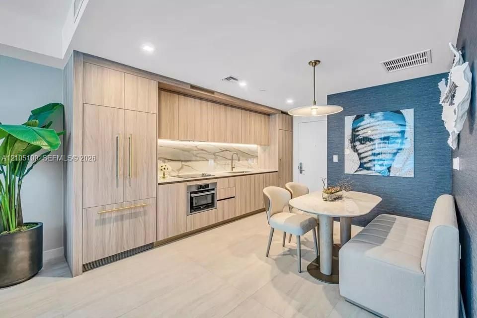 En Venta: $845,000 (1 camas, 1 baños, 0 Pies cuadrados)