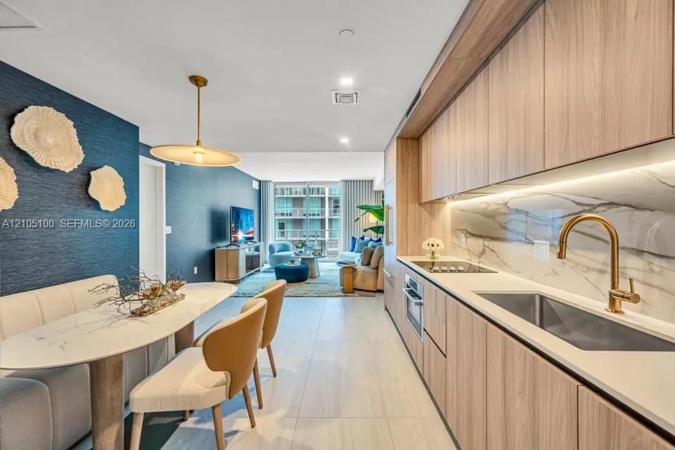 En Venta: $845,000 (1 camas, 1 baños, 0 Pies cuadrados)
