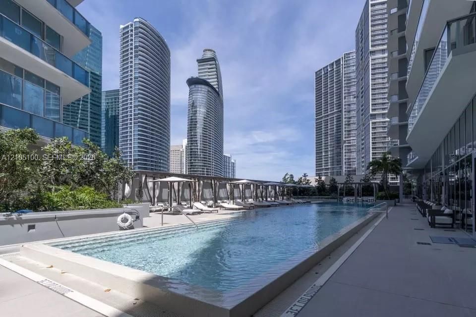 En Venta: $845,000 (1 camas, 1 baños, 0 Pies cuadrados)