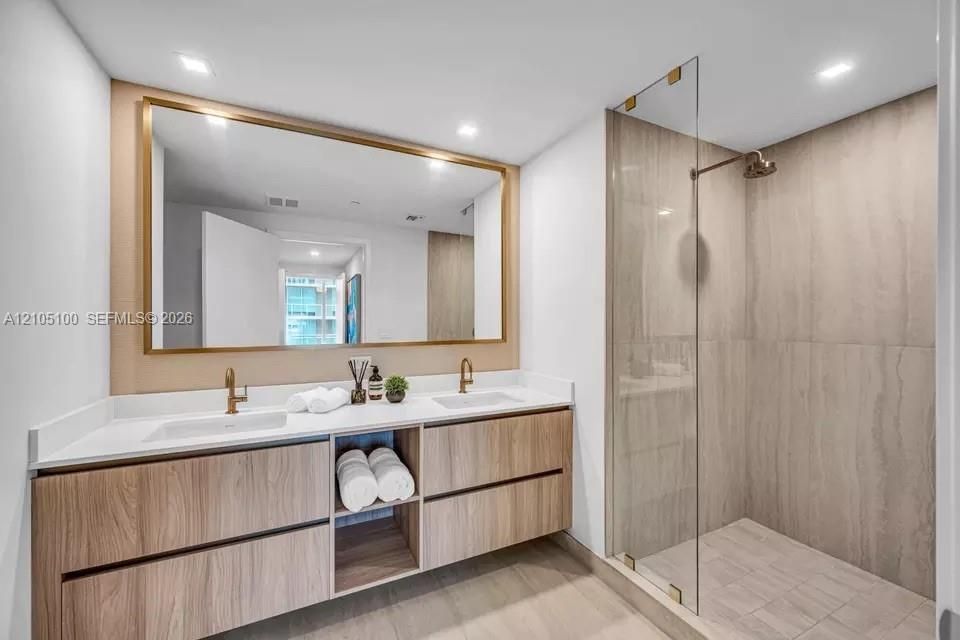 En Venta: $845,000 (1 camas, 1 baños, 0 Pies cuadrados)