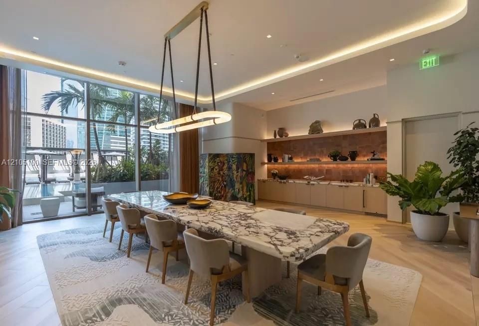 En Venta: $845,000 (1 camas, 1 baños, 0 Pies cuadrados)