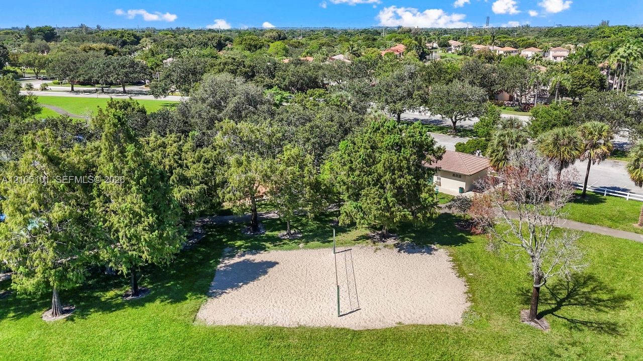For Rent: $2,600 (2 beds, 2 baths, 985 Square Feet)