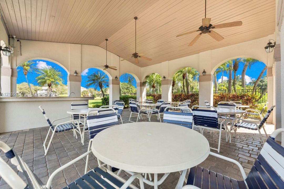 For Rent: $2,600 (2 beds, 2 baths, 985 Square Feet)