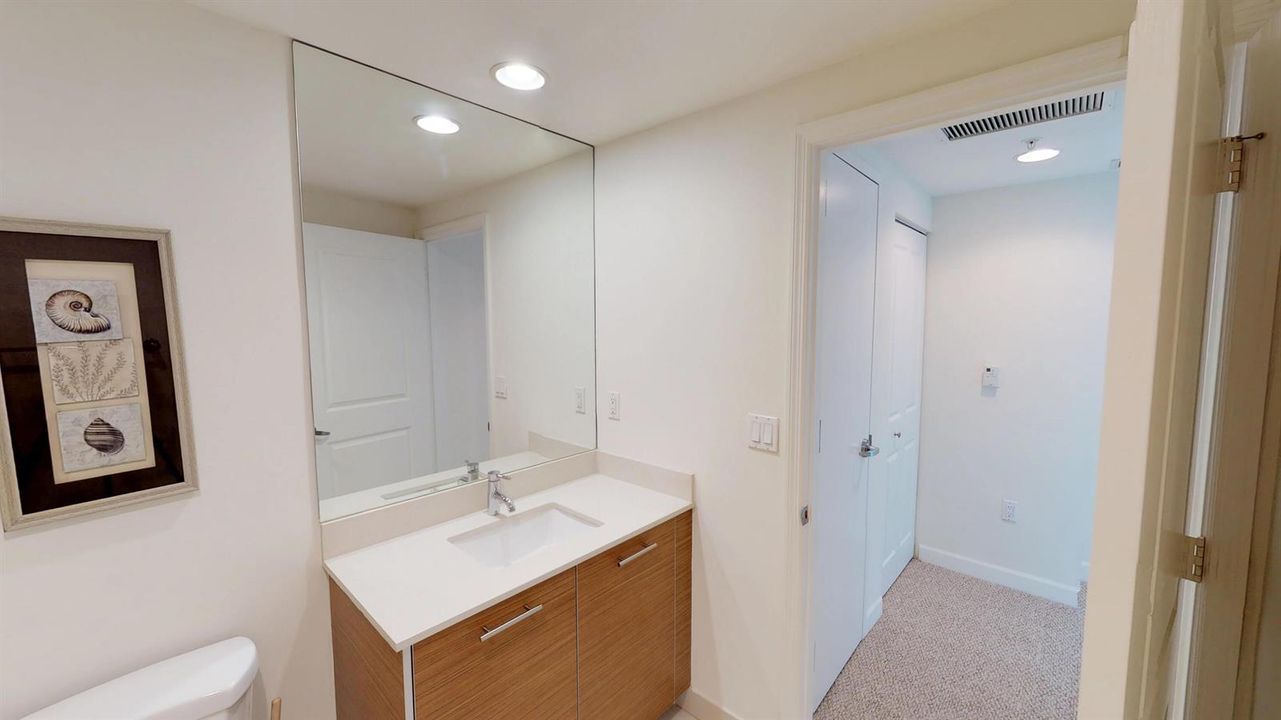 City Palms 236City Palms480-Hibiscus-St-
