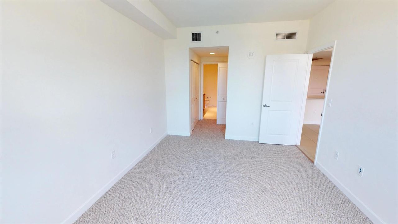 City Palms 236City Palms480-Hibiscus-St-