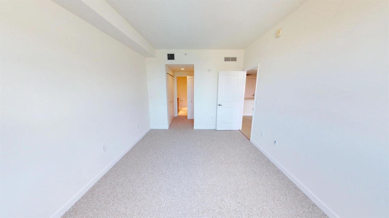 City Palms 236City Palms480-Hibiscus-St-