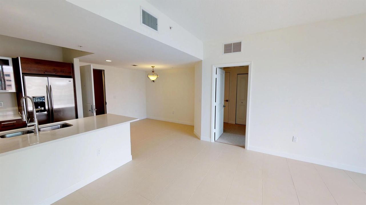 City Palms 236City Palms480-Hibiscus-St-