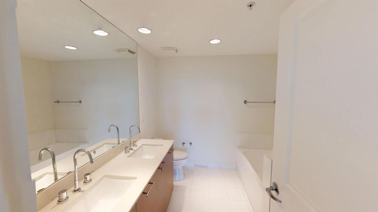 City Palms 236City Palms480-Hibiscus-St-