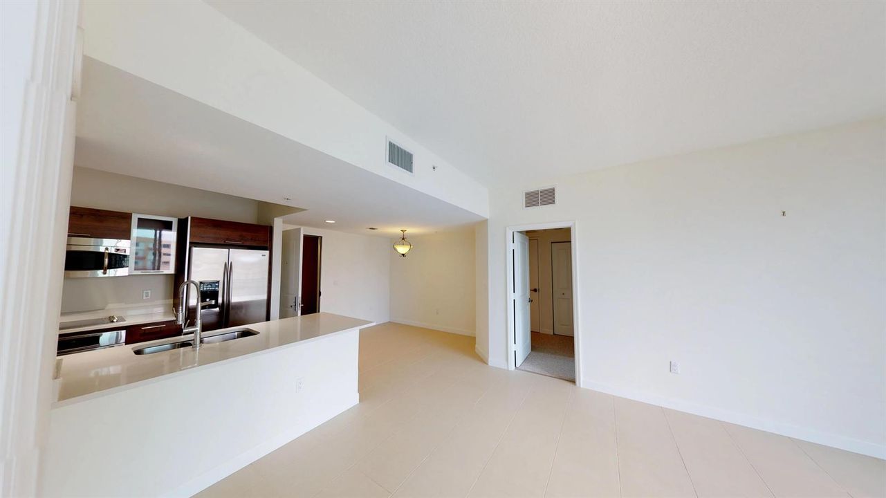 City Palms 236City Palms480-Hibiscus-St-