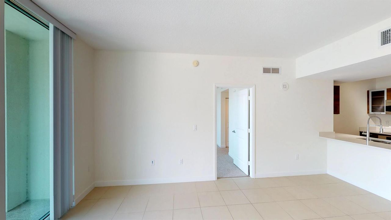 City Palms 236City Palms480-Hibiscus-St-