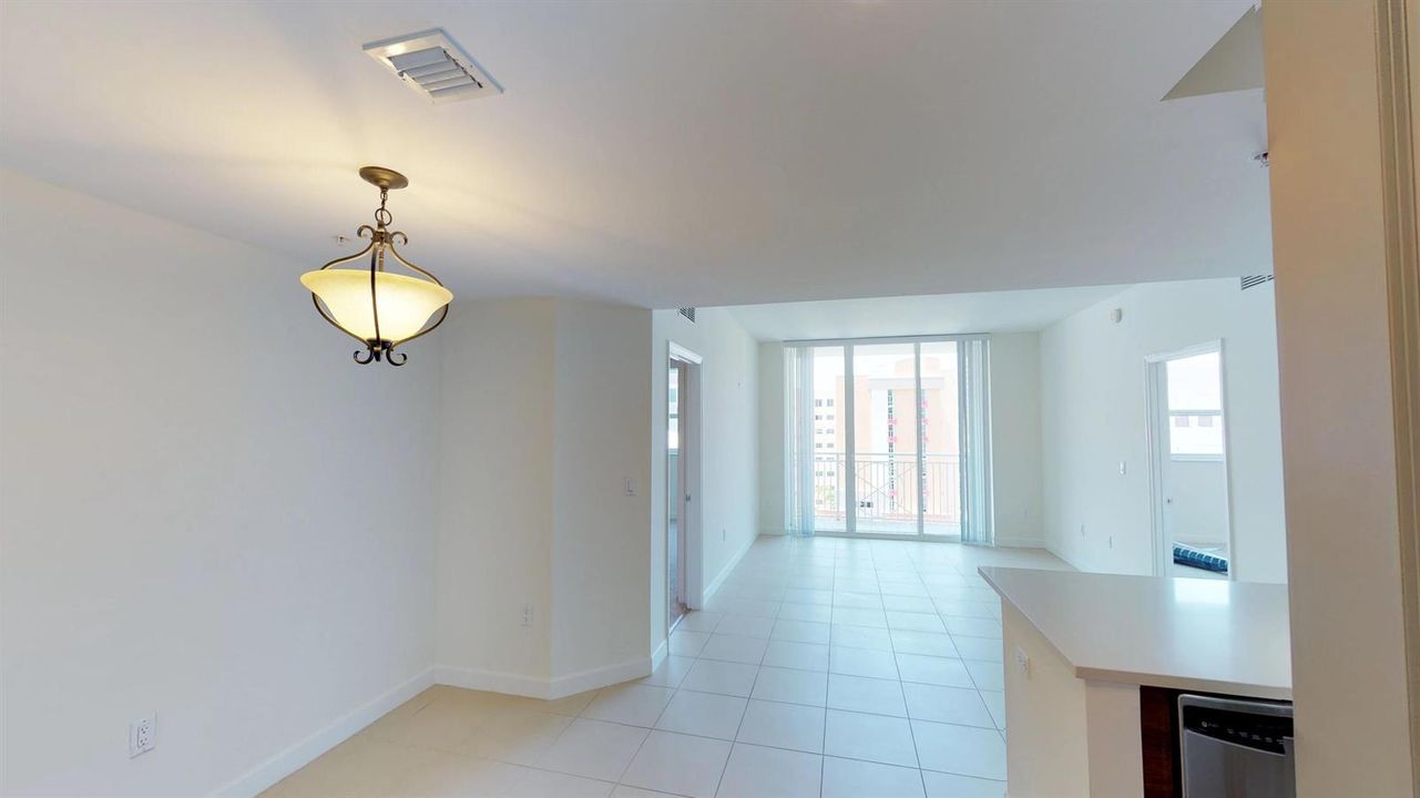 City Palms 236City Palms480-Hibiscus-St-