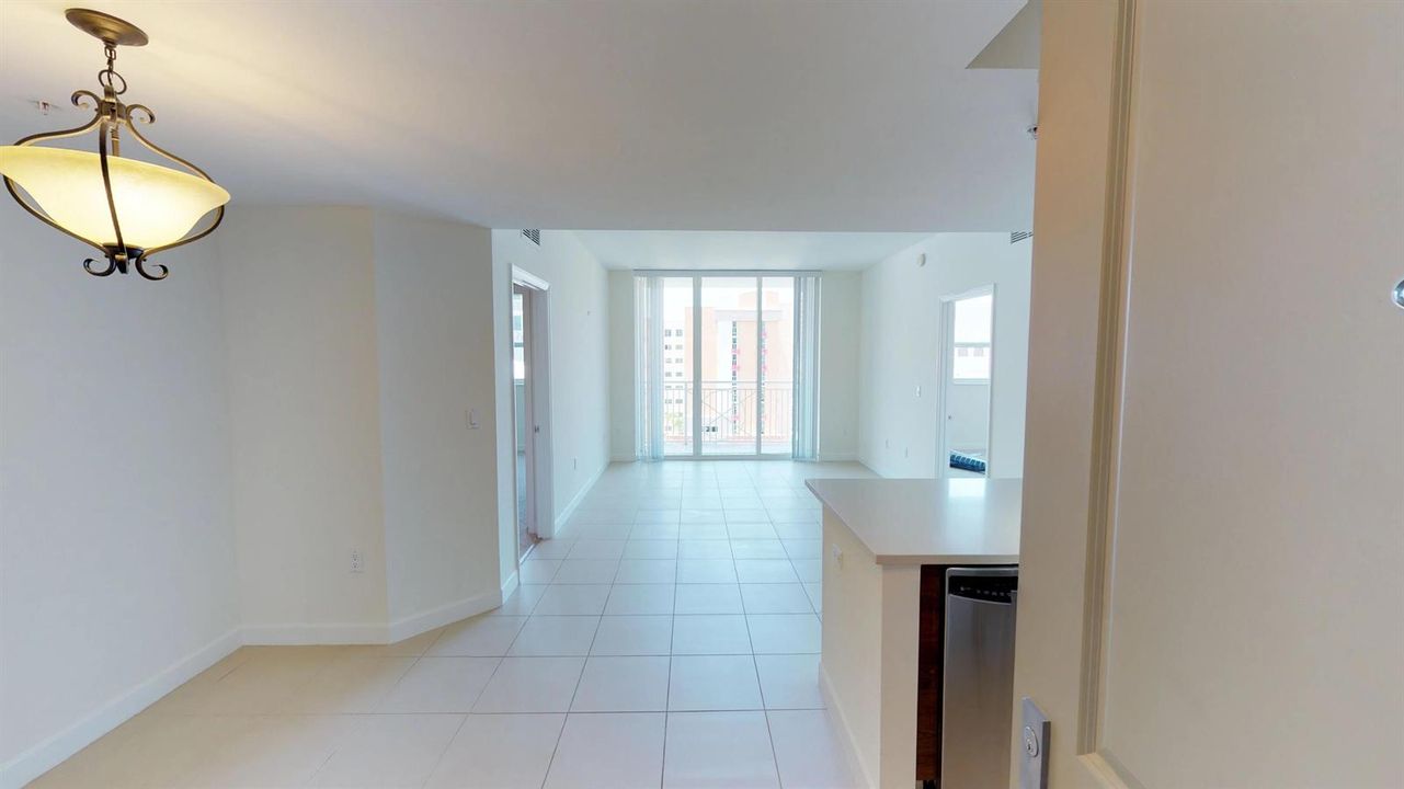 City Palms 236 1