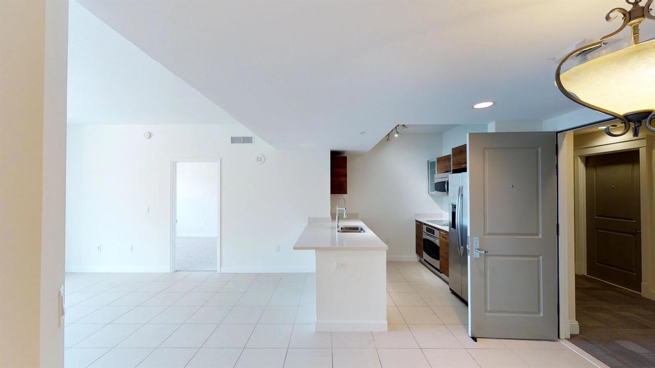 City Palms 236City Palms480-Hibiscus-St-