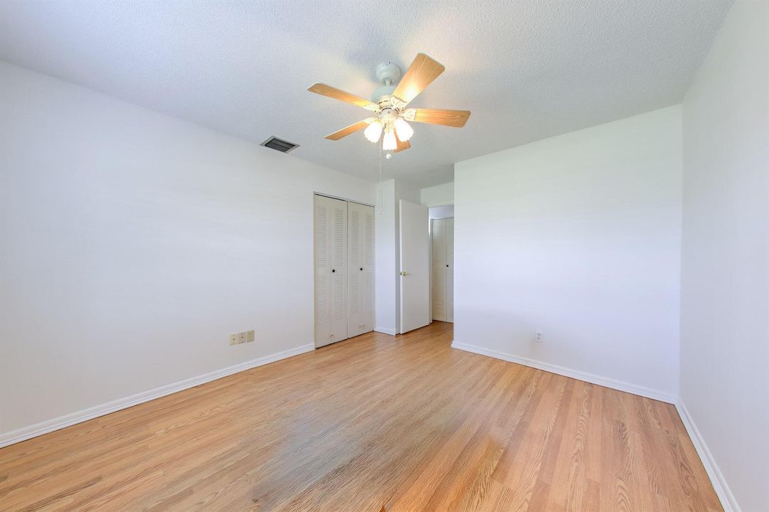 5794 Moss Ct Fort Pierce FL 34982 -22