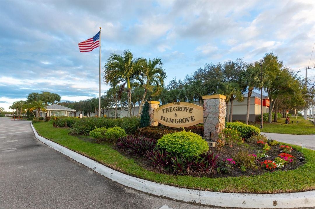 5794_Moss_Ct_Fort_Pierce_Fl_34982_-6929