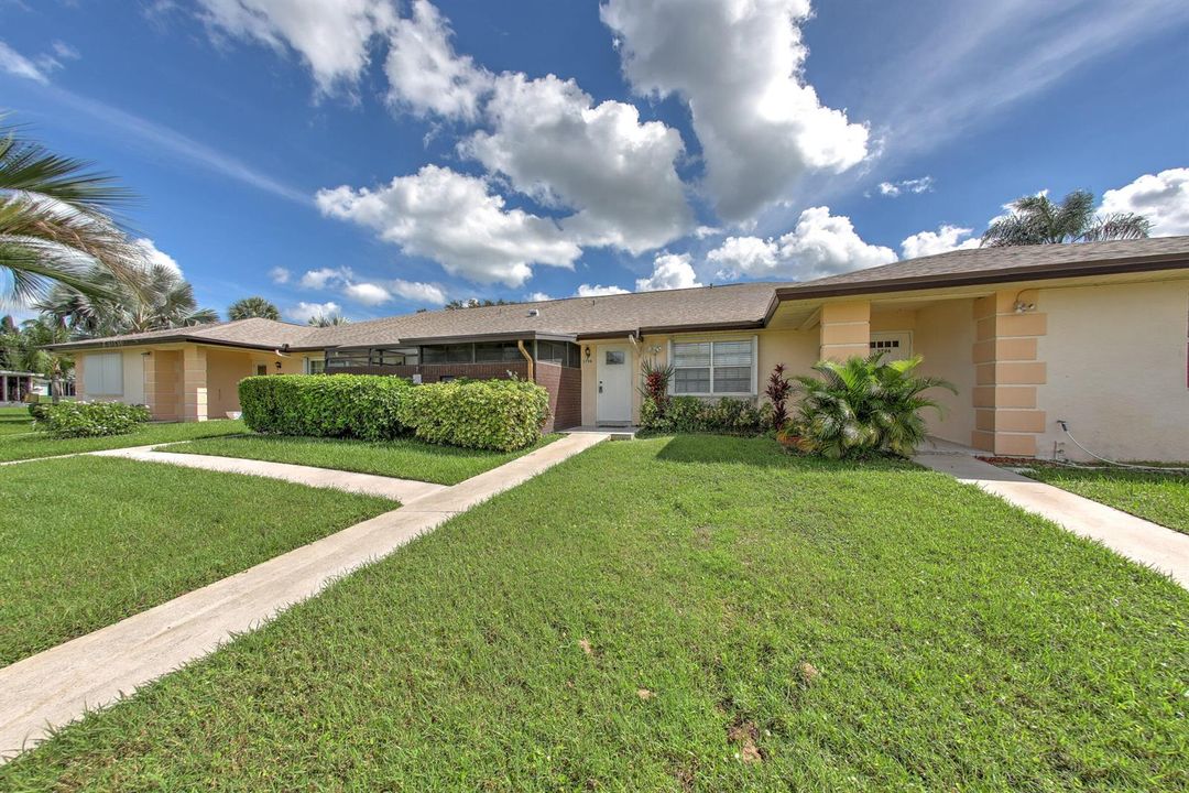 5794 Moss Ct Fort Pierce FL 34982 -01