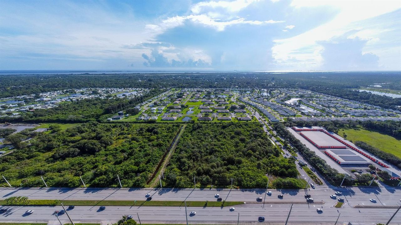 5794 Moss Ct Fort Pierce FL 34982 Pano 3