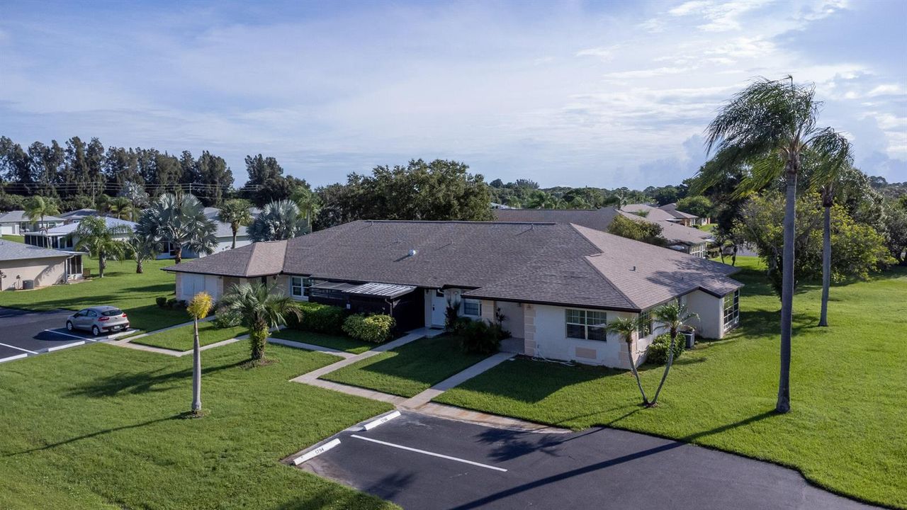 5794 Moss Ct Fort Pierce FL 34982 DJI-02