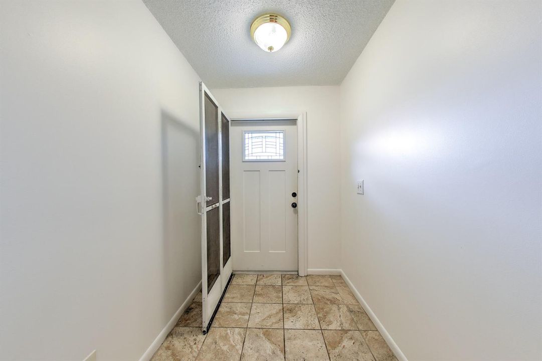 5794 Moss Ct Fort Pierce FL 34982 -03