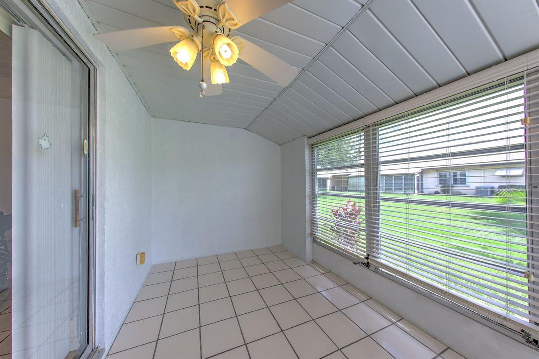 5794 Moss Ct Fort Pierce FL 34982 -42