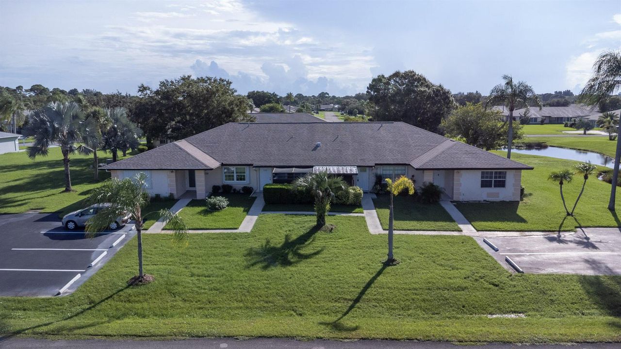 5794 Moss Ct Fort Pierce FL 34982 DJI-02