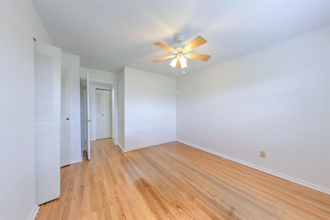 5794 Moss Ct Fort Pierce FL 34982 -24