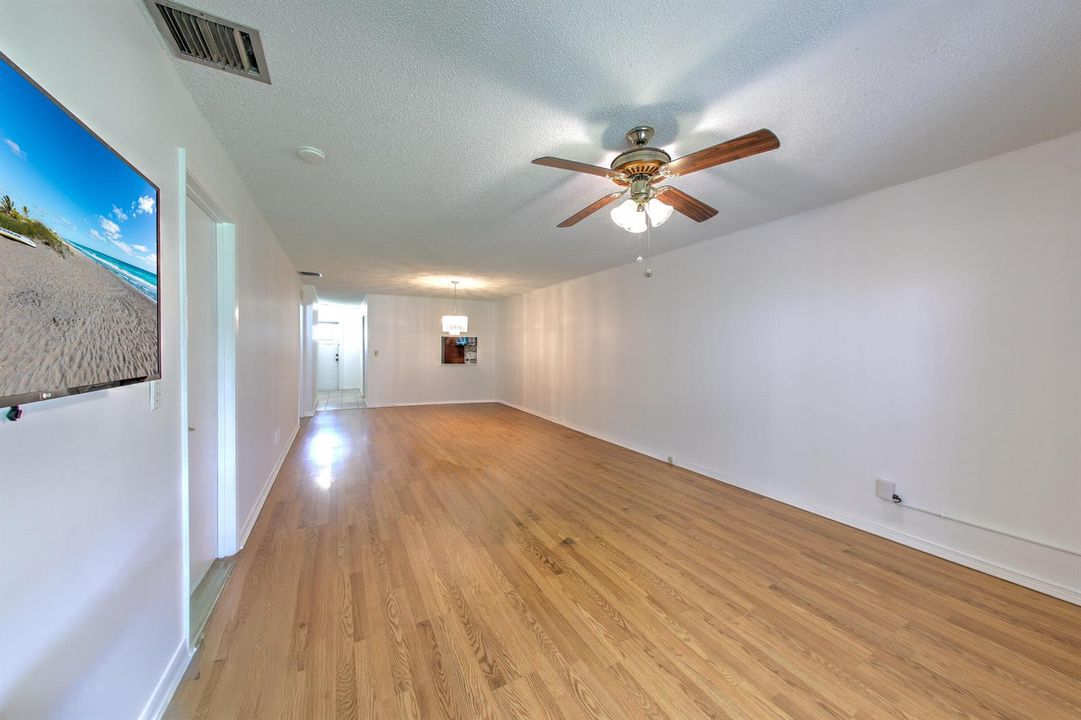 5794 Moss Ct Fort Pierce FL 34982 -09