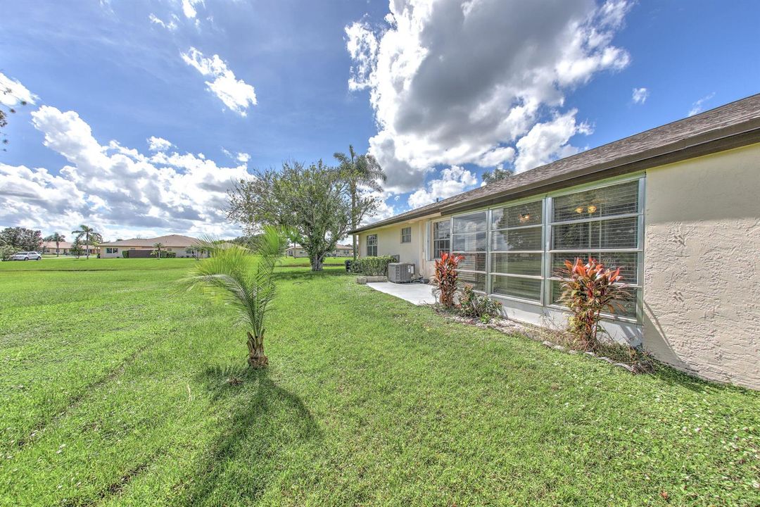 5794 Moss Ct Fort Pierce FL 34982 -47