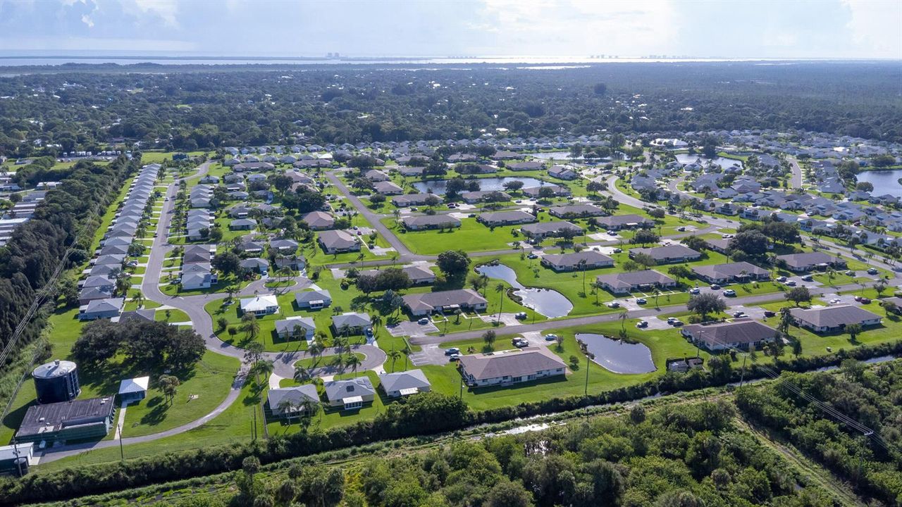 5794 Moss Ct Fort Pierce FL 34982 DJI-02