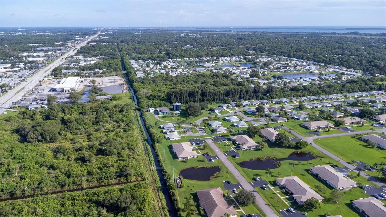 5794 Moss Ct Fort Pierce FL 34982 DJI-02