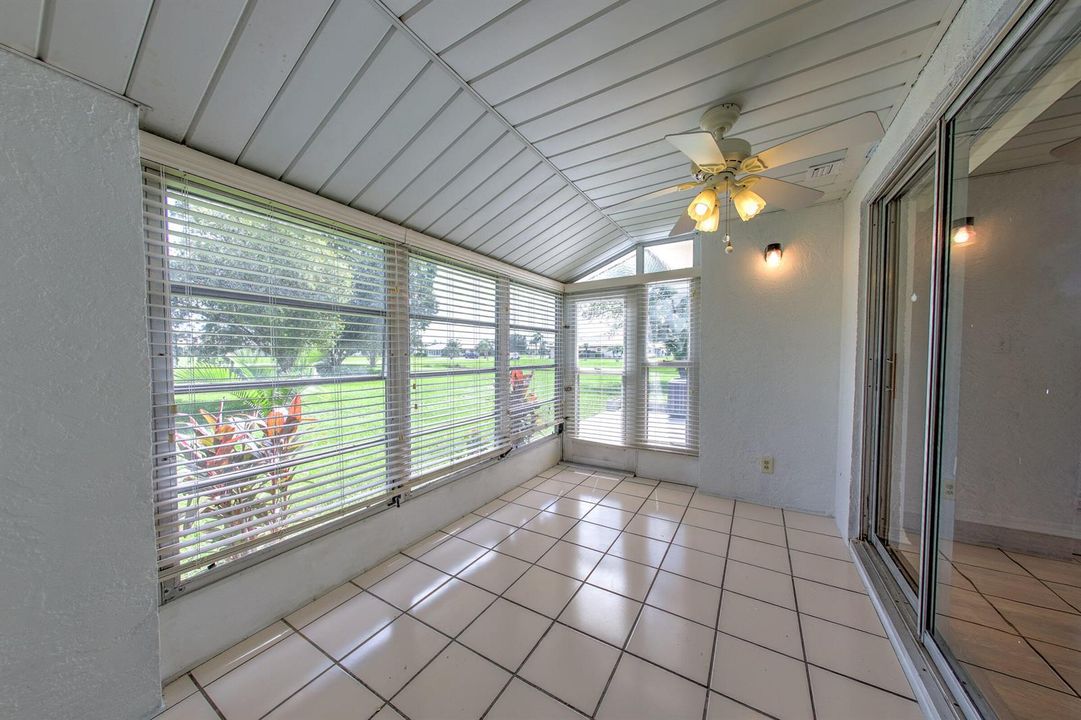 5794 Moss Ct Fort Pierce FL 34982 -43