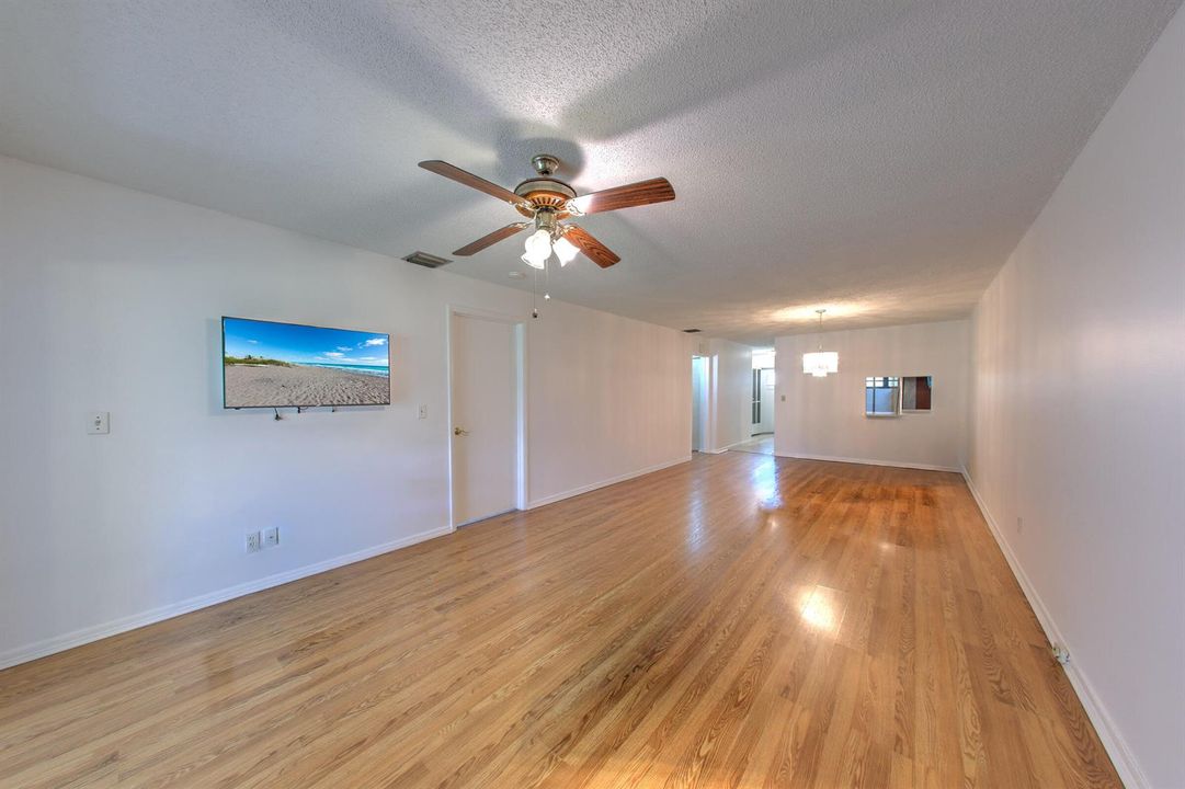 5794 Moss Ct Fort Pierce FL 34982 -10