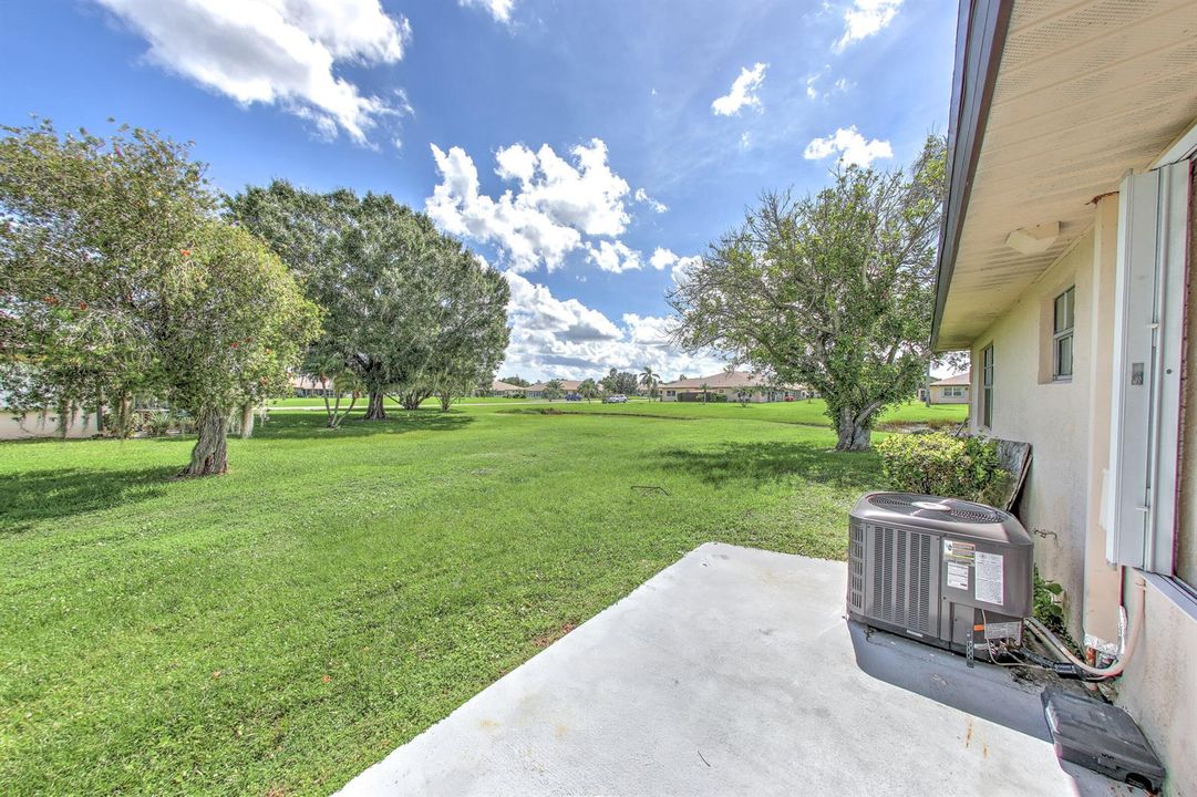 5794 Moss Ct Fort Pierce FL 34982 -46