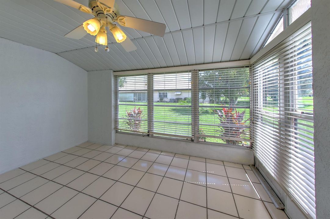 5794 Moss Ct Fort Pierce FL 34982 -41