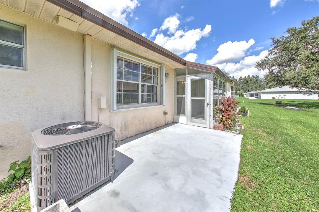 5794 Moss Ct Fort Pierce FL 34982 -45