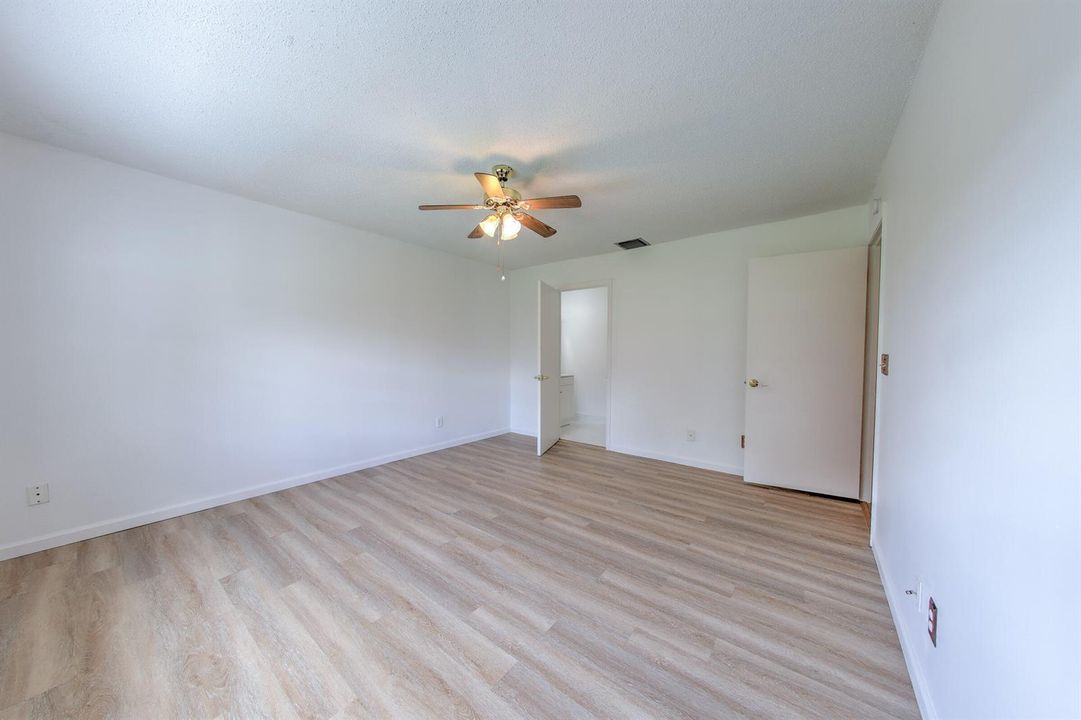 5794 Moss Ct Fort Pierce FL 34982 -32