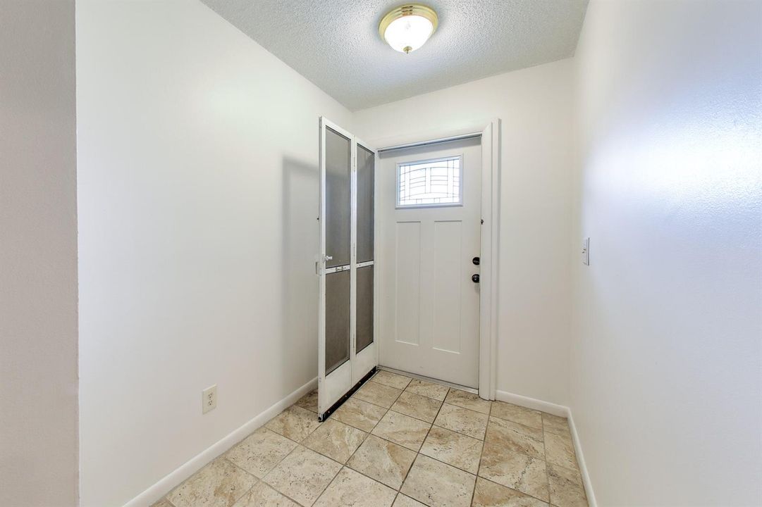 5794 Moss Ct Fort Pierce FL 34982 -04